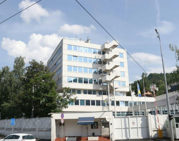 Ambasadori PIK-a uputili oštru poruku vlastima Srpske