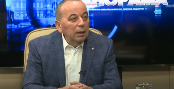 Поднесен извјештај против директора Бање Дворови