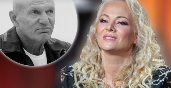 Ilda Šaulić snima projekat posvećen Šabanu!