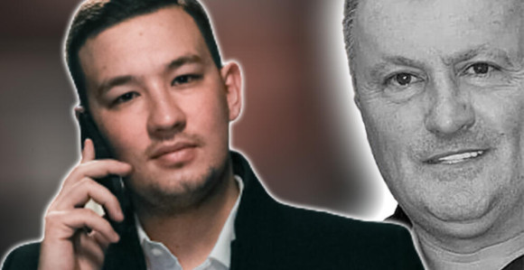 Uroš Živković pjevao Eskobaru noć pred ubistvo