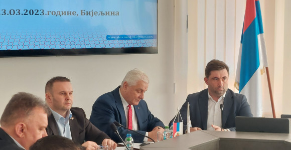 Већи трошкови за струју оптерећују локалне буџете