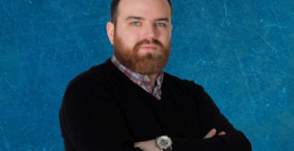 Izmjenama Krivičnog zakonika stavlja se omča oko vrata slobodnoj riječi u Srpskoj