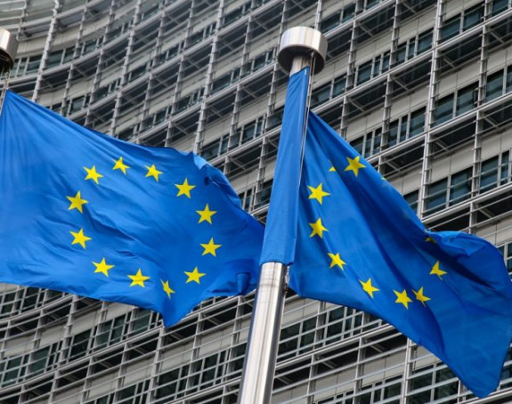 ЕУ позвала власти Српске да повуку нацрт закона о криминализацији увреде