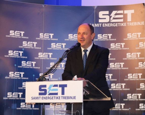 Ускоро драстично поскупљење струје у Републици Српској