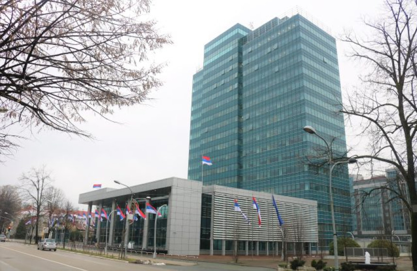 Posljedice prekida saradnje sa SAD i Britanijom biće nesagledive