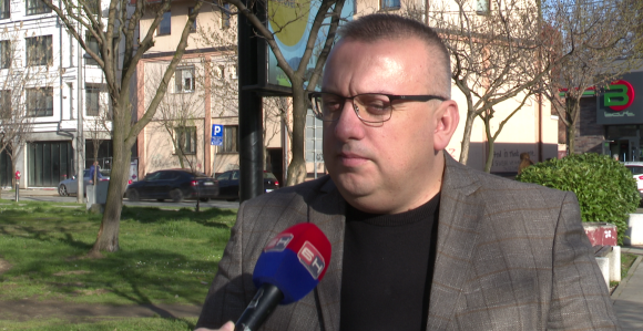 Zbog podrške Dodiku, Milanoviću je sve dozvoljeno