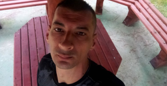 Poznat identitet osumnjičenog za napad na povratnike