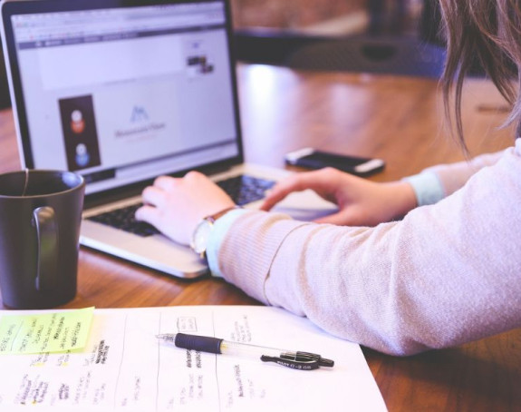 Масовна отпуштања у ИТ сектору се настављају