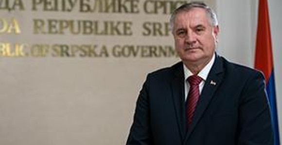 Огласио се и премијер дан након посјете Милановића
