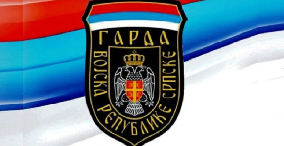 Гардисти траже одговорност министра и оставке власти