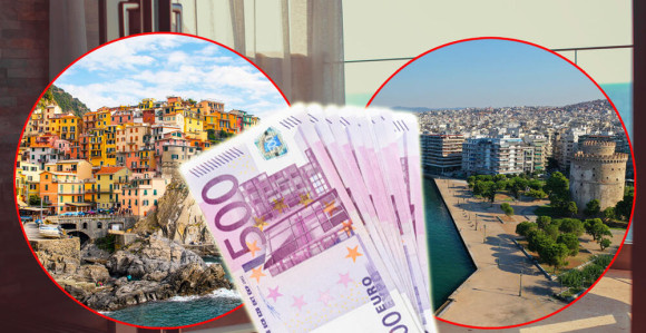 Srbi se sele na more: Za ova ljetovališta se svi "otimaju"