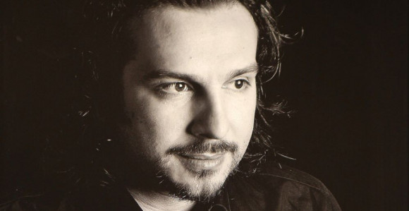 Седам година од смрти глумца Маринка Маџгаља