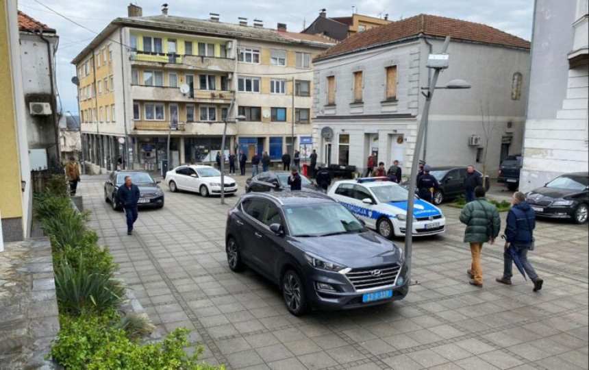 Ogorčeni smo na vlast, Milanović ponizio sve žrtve