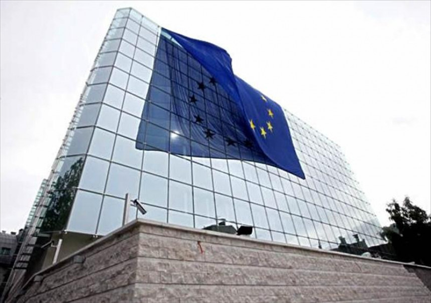 EU traži od vlasti Srpske da povuku sporne zakone