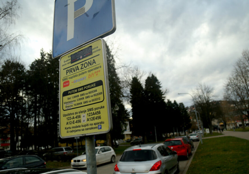 Узимају харач од народа, а дугују милионе за порез