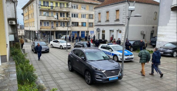Ogorčeni smo na vlast, Milanović ponizio sve žrtve