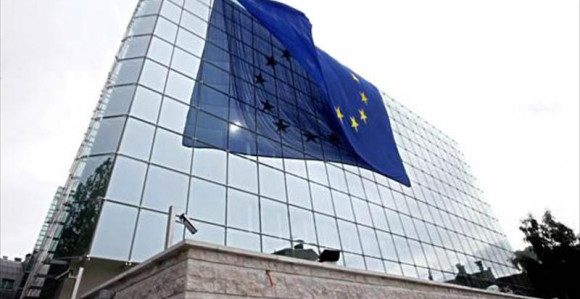 EU traži od vlasti Srpske da povuku sporne zakone