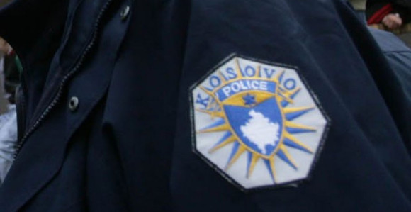 Pucnjava u Prišini, dvoje ranjenih