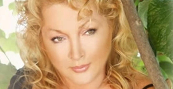 Životna priča jedne od najbogatijih Jugoslovenki