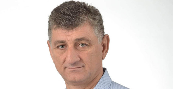 Dodjela odlikovanja brigadi HVO morala biti spriječena