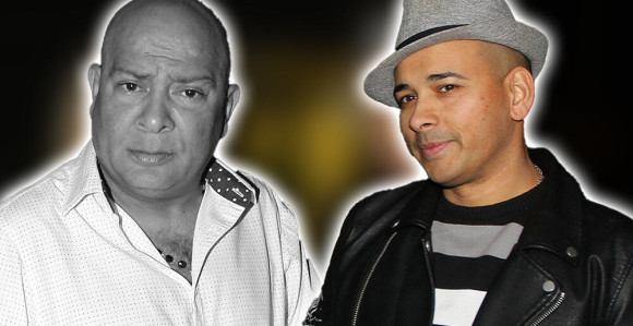 Počelo snimanje filma o legendarnom Džeju Ramadanovskom evo ko ga glumi!