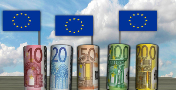 BiH platila 6,3 miliona KM penala za neiskorištene kredite
