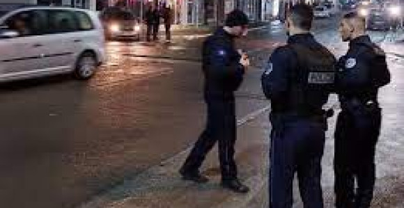 Još jedan Srbin uhapšen na prelazu Jarinje