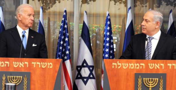 Netanjahu: Mi ne donosimo odluke pod pritiskom