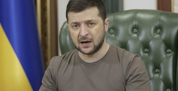 Izgubićemo, ako Amerika prestane da nam pomaže!