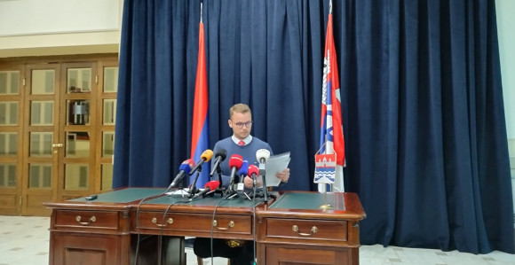 "Autoprevozu" nećemo dozvoliti otimanje imovine