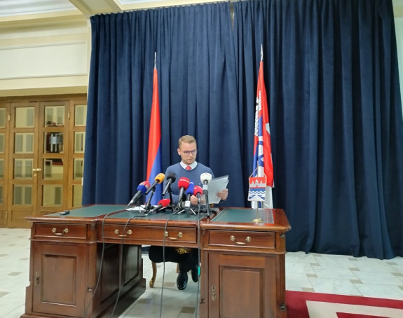 "Autoprevozu" nećemo dozvoliti otimanje imovine