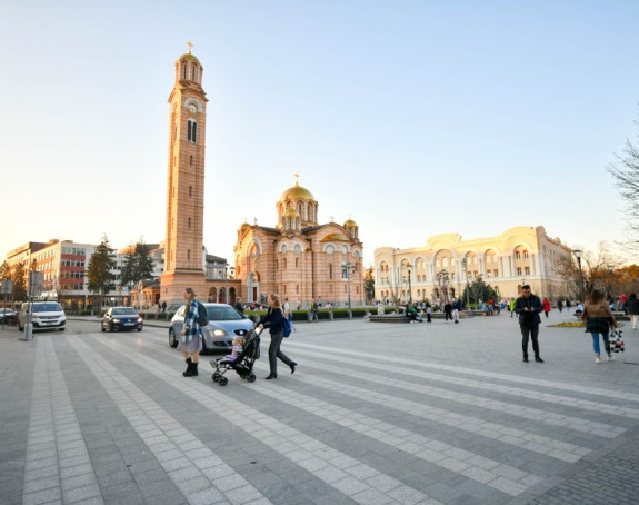 „МГ Минду“ милион КМ за одржавање сигнализације у Бањалуци