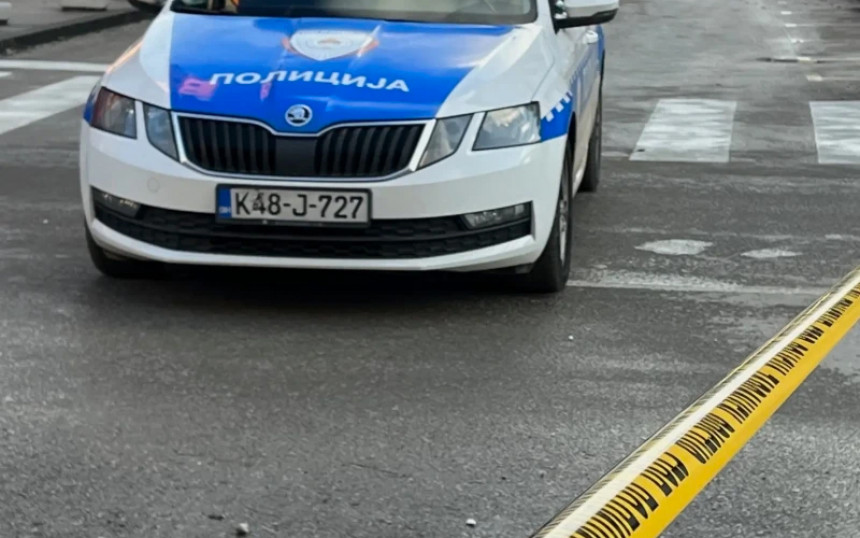 Тијело мушкарца пронађено испред викендице у Шипову