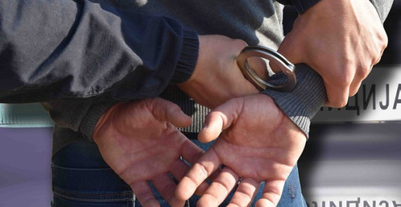 Američki novinar uhapšen u Rusiji zbog špijunaže?!