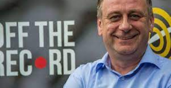 "Nismo mi na dnu, imaju ispod rudari i prosvjetni radnici?!“
