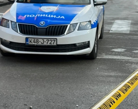 Тијело мушкарца пронађено испред викендице у Шипову