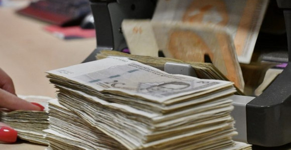 Opštine i gradovi duguju preko 300 miliona maraka