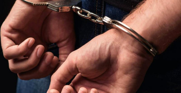 Uhapšen muškarac iz Milića: U kući držao oružje i municiju