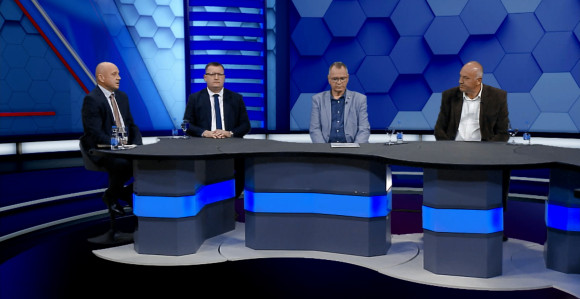 Долазак Милановића у Дервенту може бити окидач да изађемо на улицу (ВИДЕО)