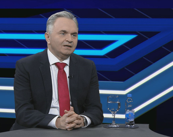 BiH su potrebni političari kao što je Aleksandar Vučić