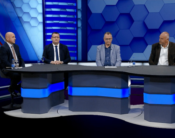 Dolazak Milanovića u Derventu može biti okidač da izađemo na ulicu (VIDEO)