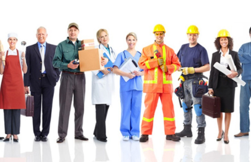 Плата 125.000 евра: Ово је најплаћеније занимање