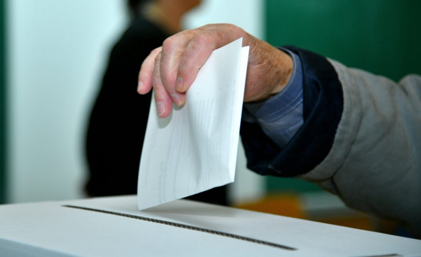 Изборна недјеља у Европи: Ко све иде на биралишта?