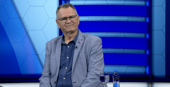 "Pripadnici 103. HVO brigade tražili da im se zakolje prase, nakon što su ručali, domaćina i kompletnu srpsku porodicu zaklali"
