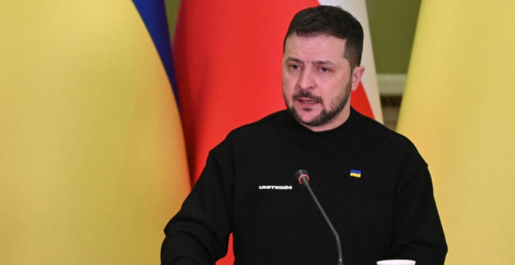 Руско оружје у Бјелорусији указује на неуспјех