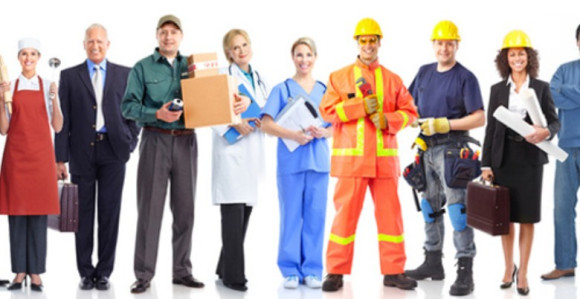 Плата 125.000 евра: Ово је најплаћеније занимање