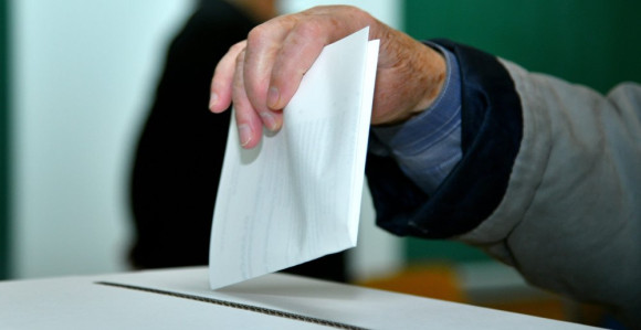 Izborna nedjelja u Evropi: Ko sve ide na birališta?