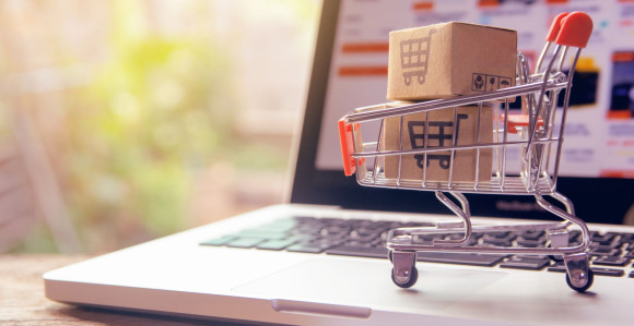 Prevare: Znamo li da kupujemo na internetu?