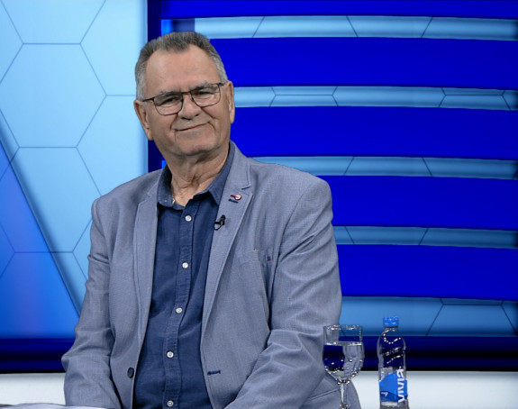 "Припадници 103. ХВО бригаде тражили да им се закоље прасе, након што су ручали, домаћина и комплетну српску породицу заклали"