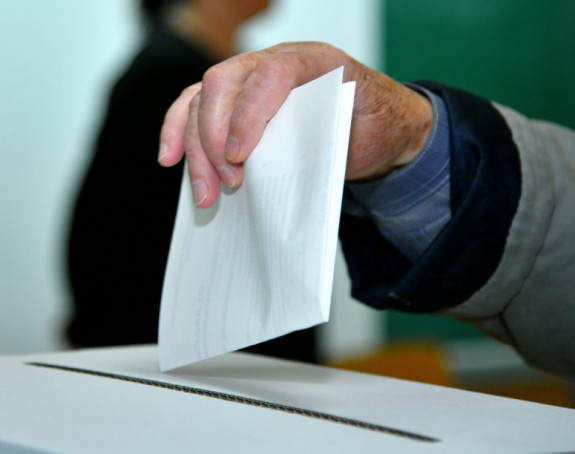 Izborna nedjelja u Evropi: Ko sve ide na birališta?